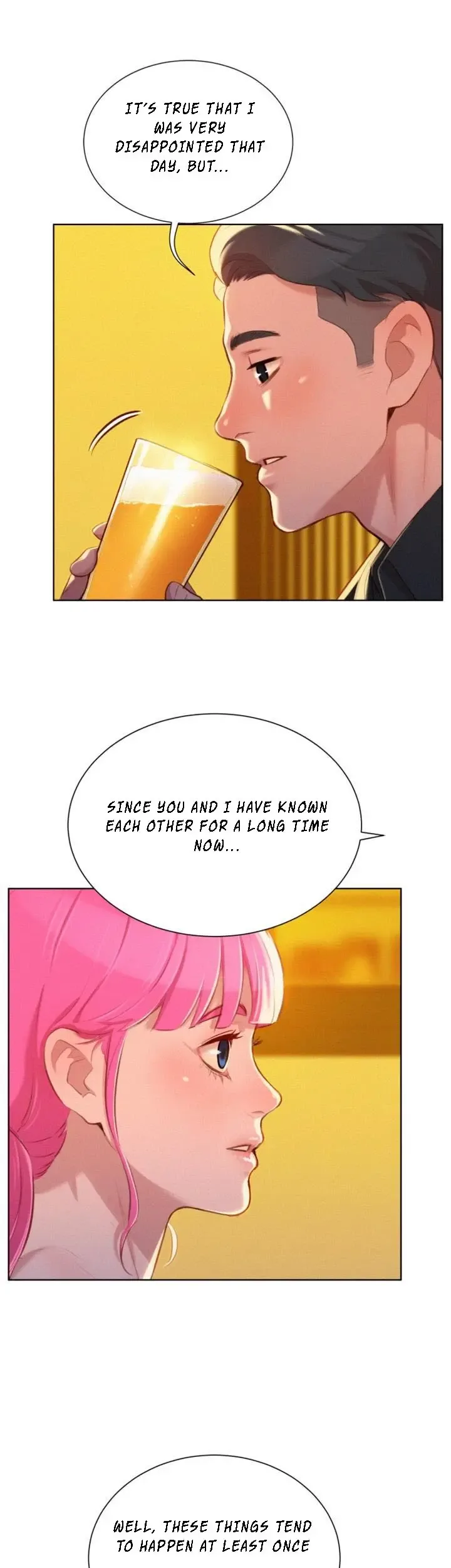 Chapter 53 — Page 17