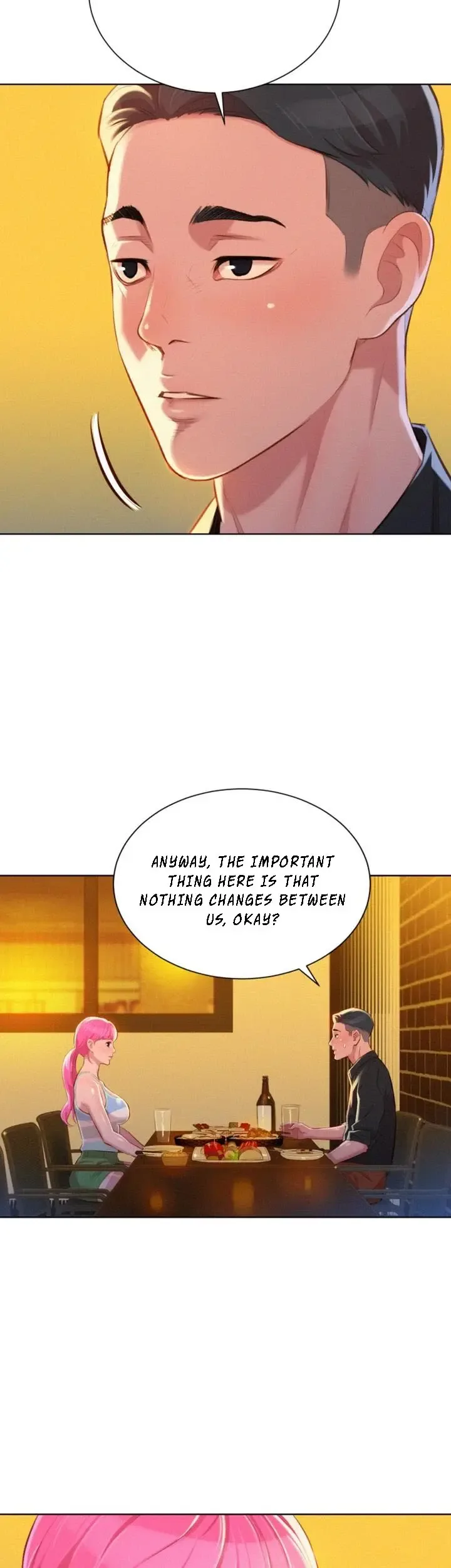 Chapter 53 — Page 18