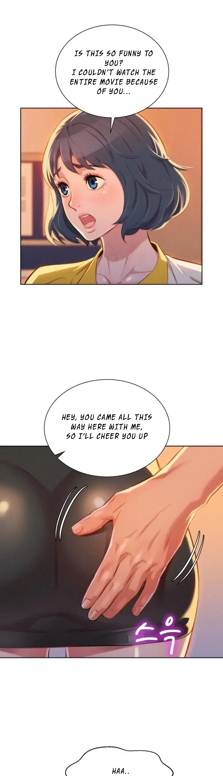 Chapter 53 — Page 21