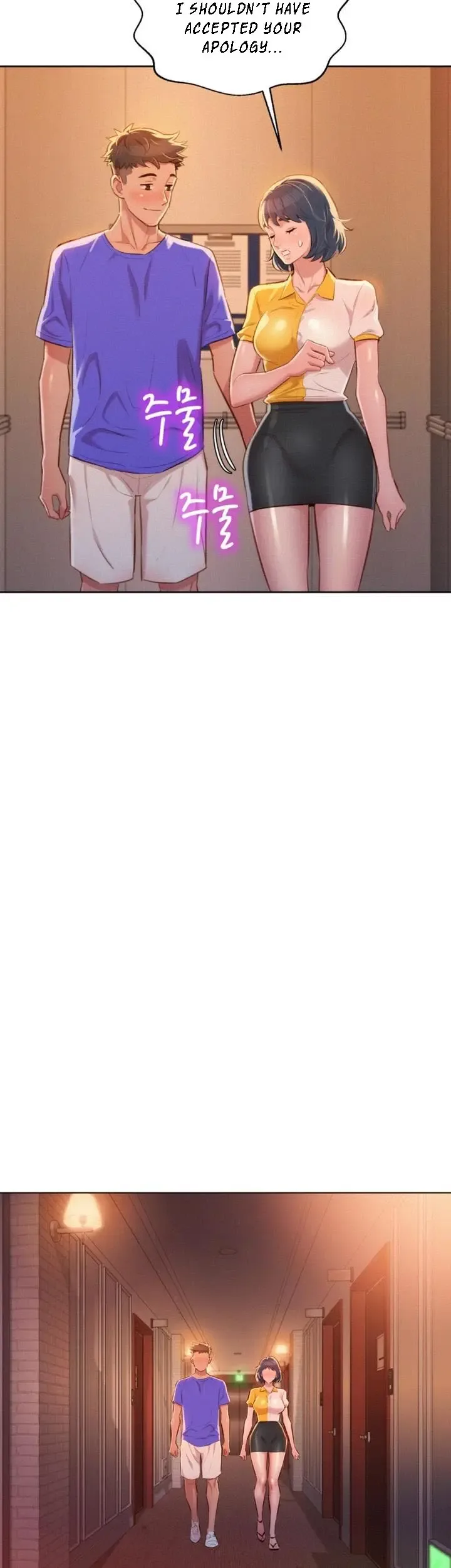 Chapter 53 — Page 22