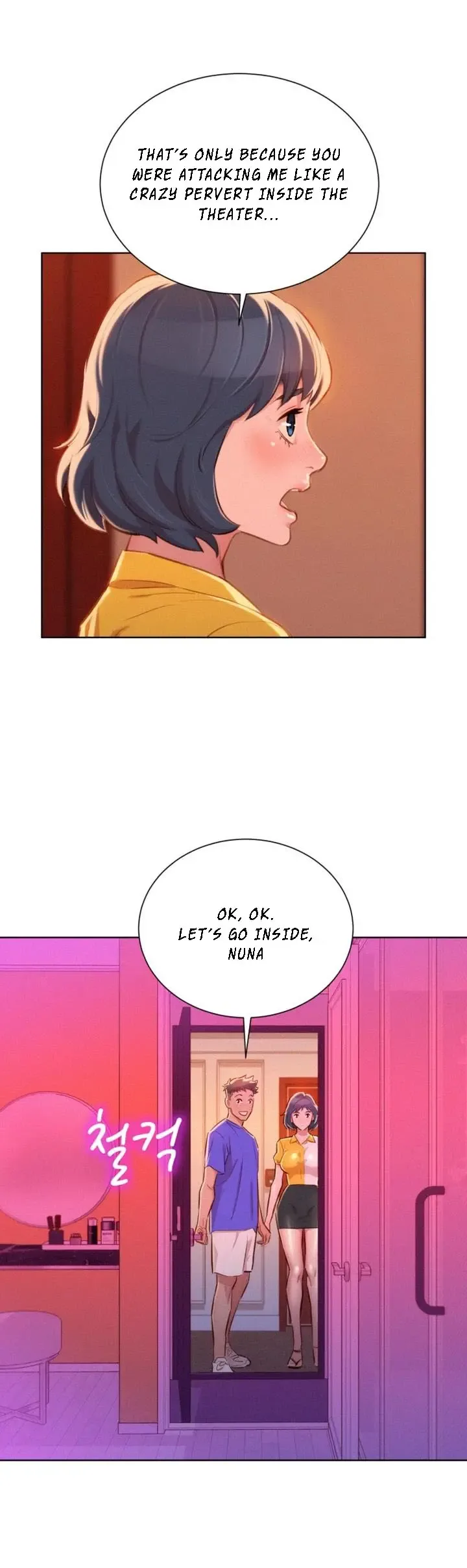 Chapter 53 — Page 24