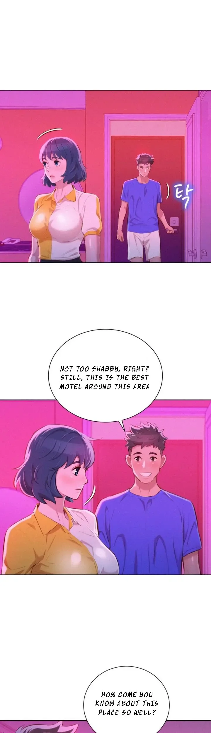 Chapter 53 — Page 25