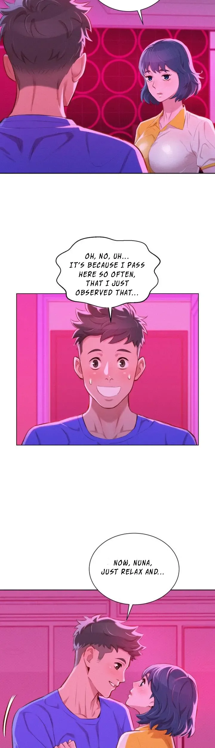 Chapter 53 — Page 26