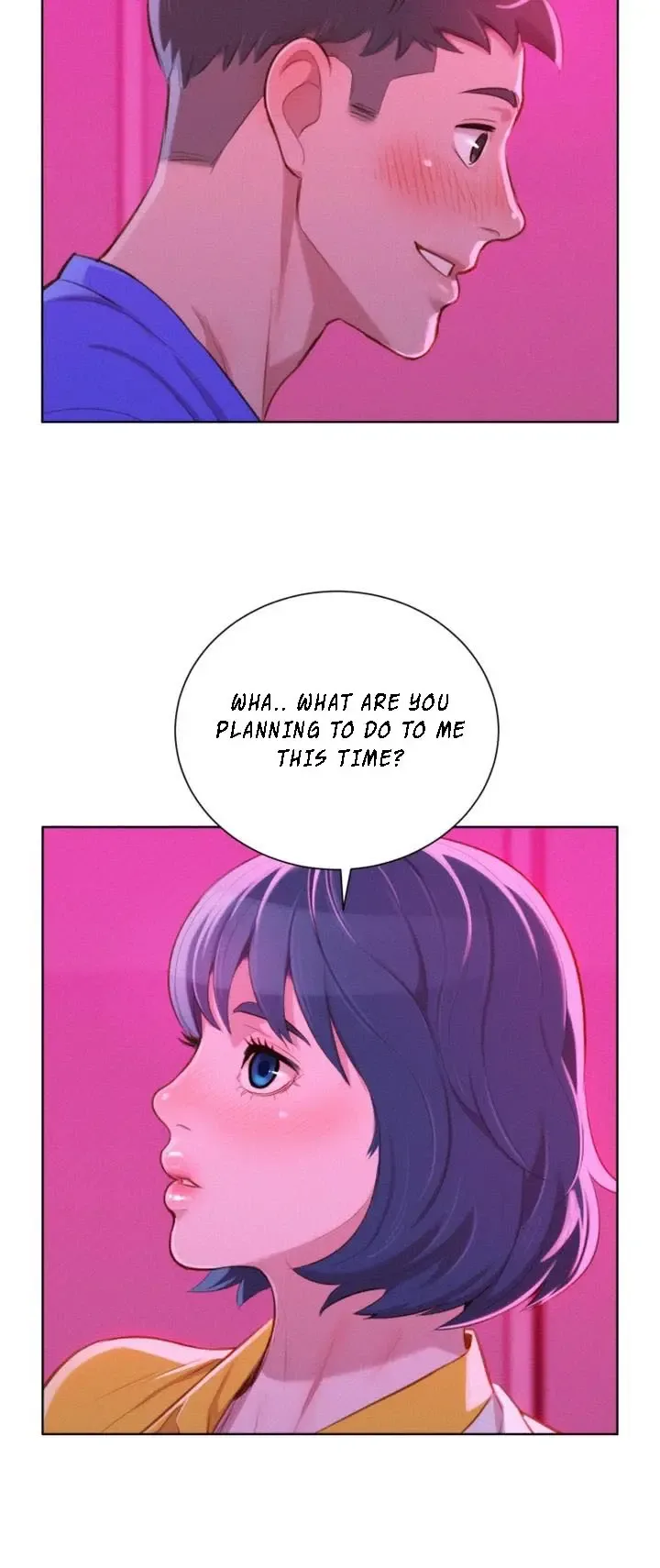Chapter 53 — Page 28