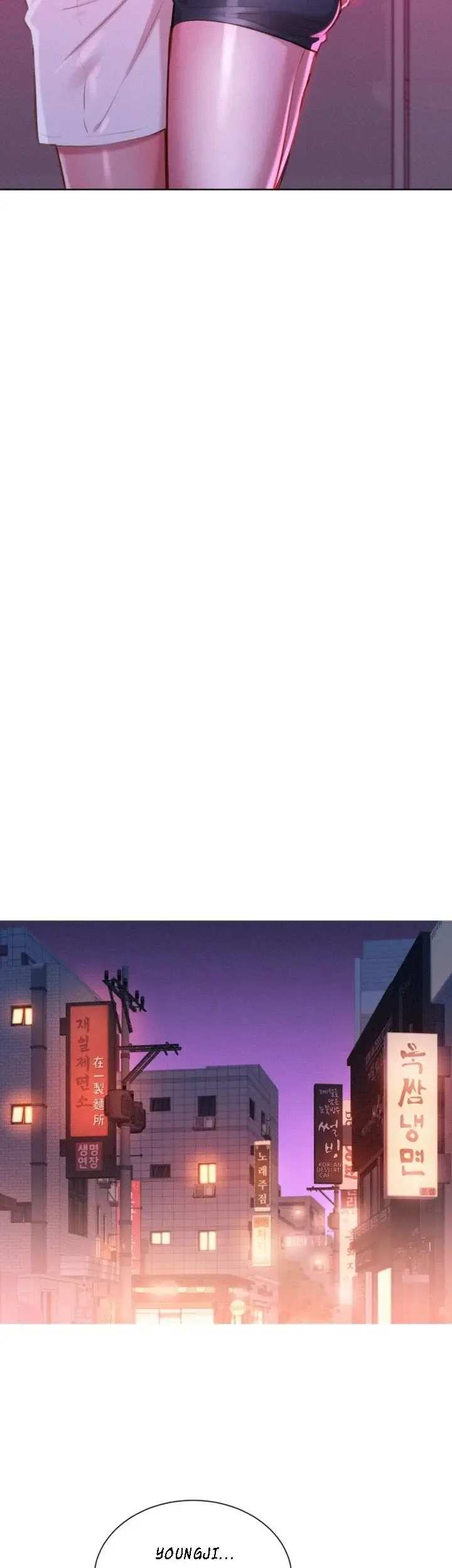 Chapter 53 — Page 30