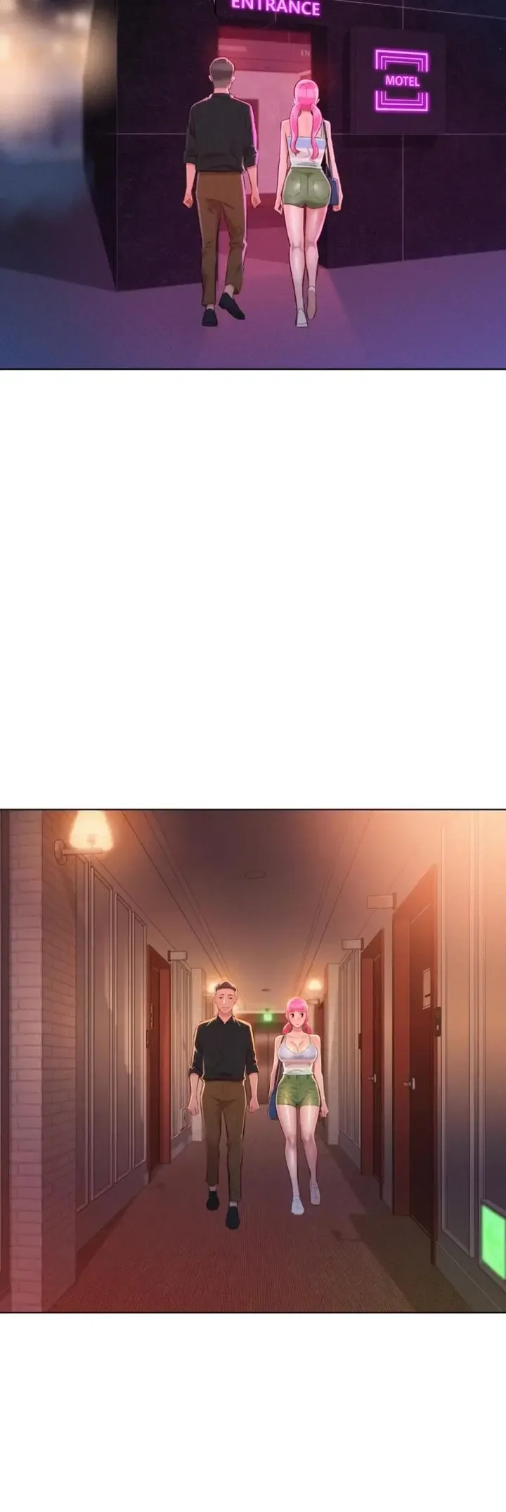 Chapter 53 — Page 32
