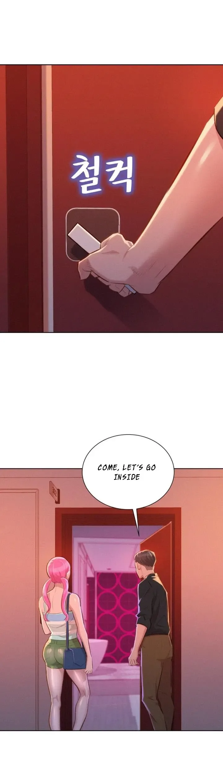 Chapter 53 — Page 33
