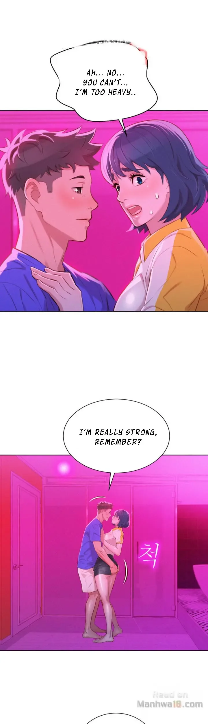 Chapter 54 — Page 9
