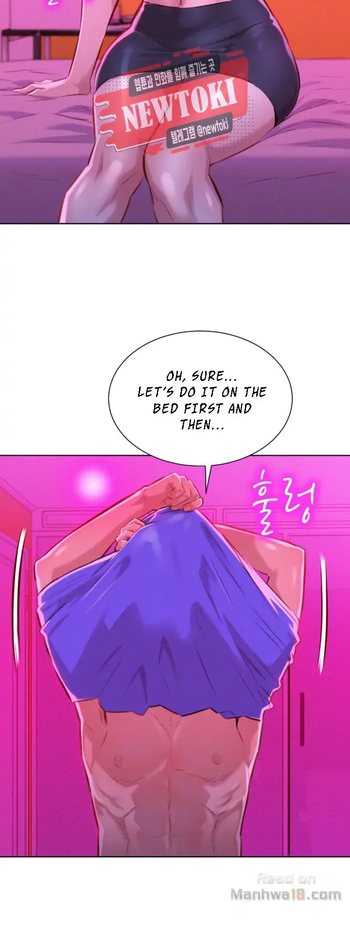 Chapter 54 — Page 12