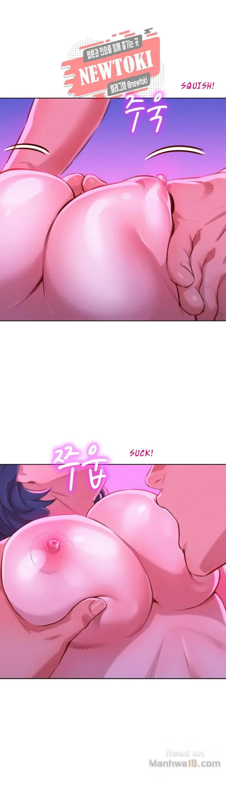 Chapter 54 — Page 13