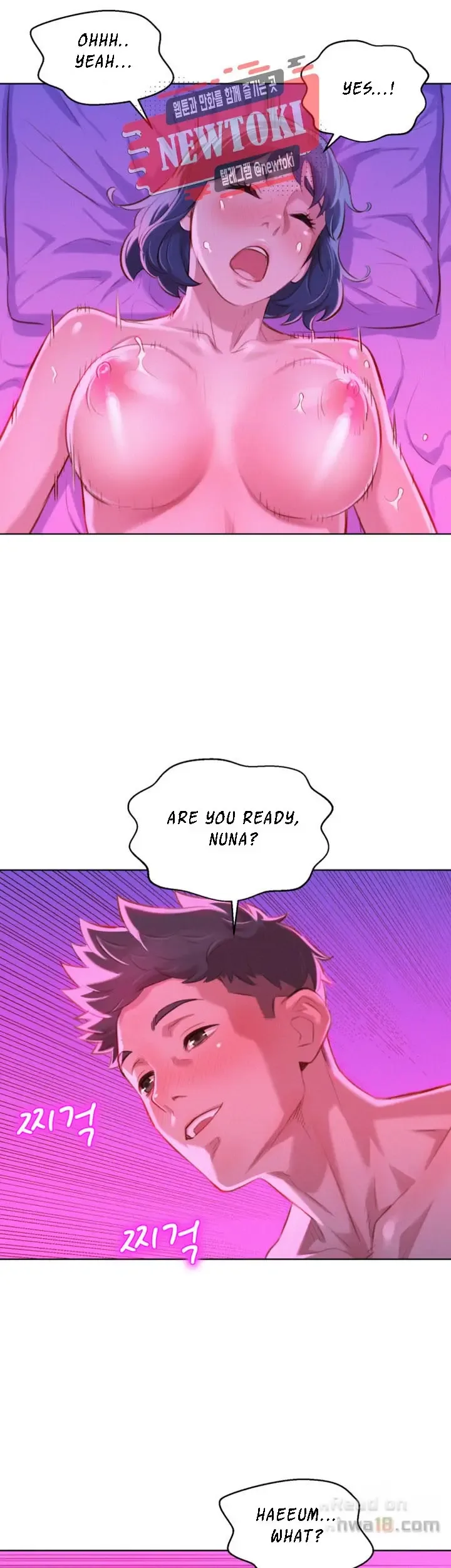 Chapter 54 — Page 26