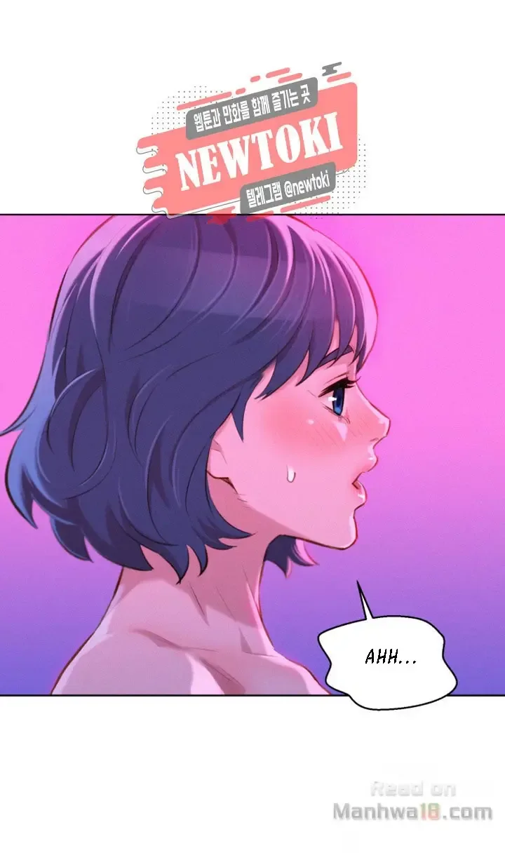 Chapter 54 — Page 28