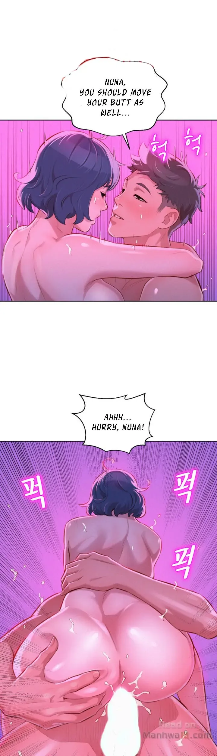 Chapter 54 — Page 37