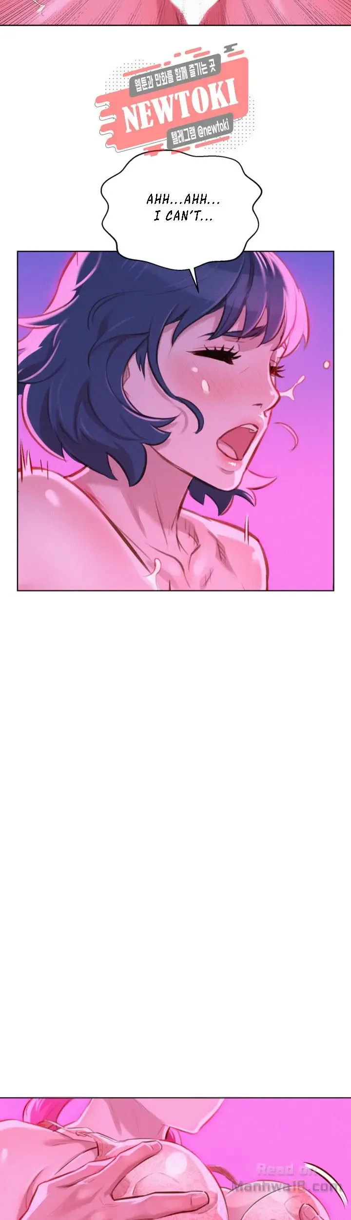 Chapter 54 — Page 38