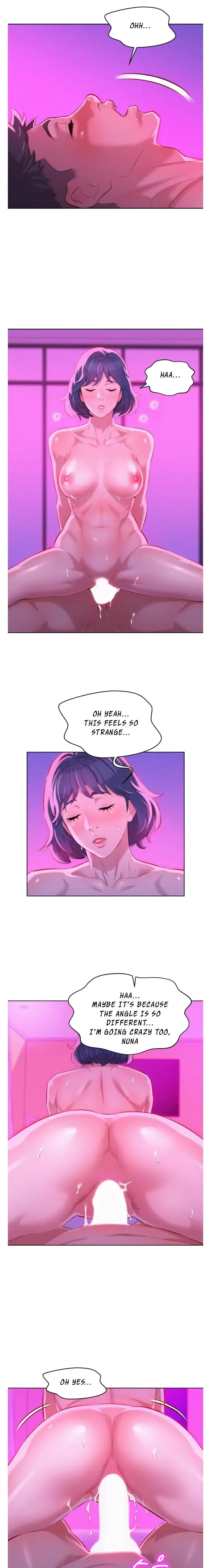 Chapter 56 — Page 7
