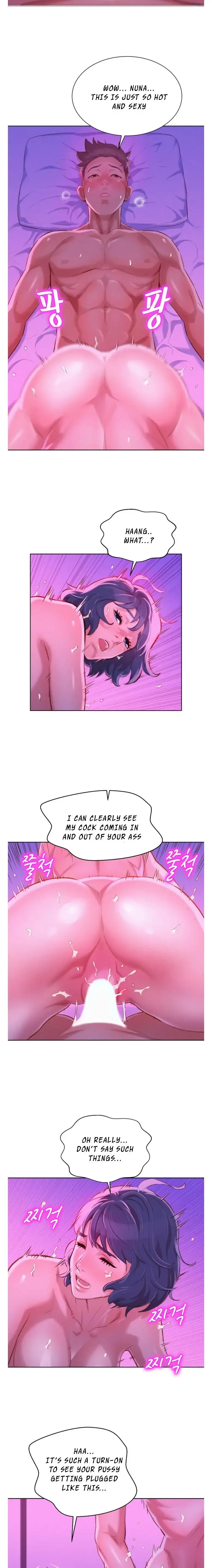 Chapter 56 — Page 9