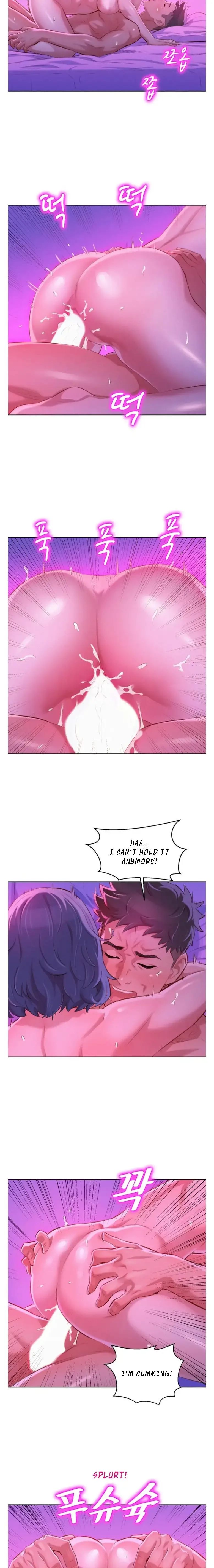 Chapter 56 — Page 13