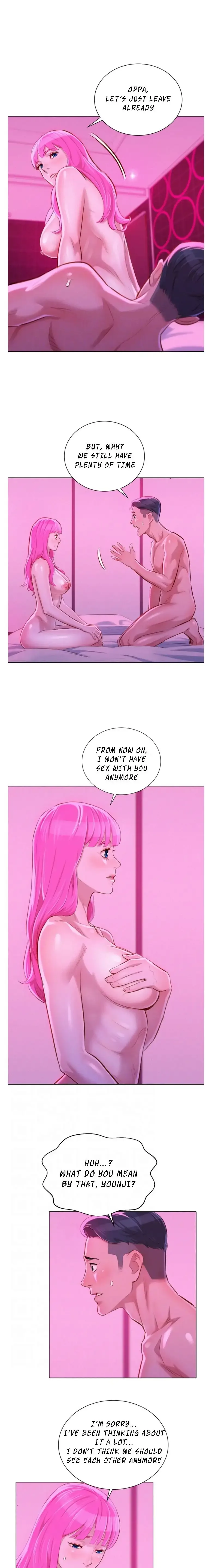 Chapter 57 — Page 6