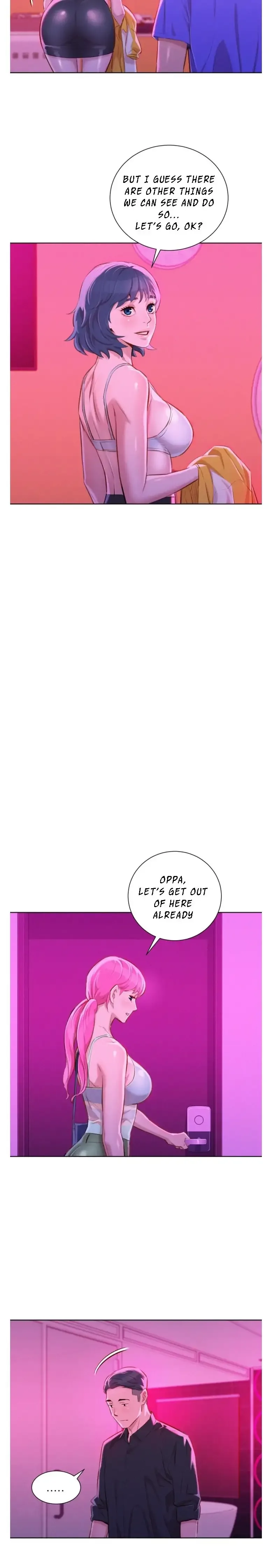Chapter 57 — Page 12