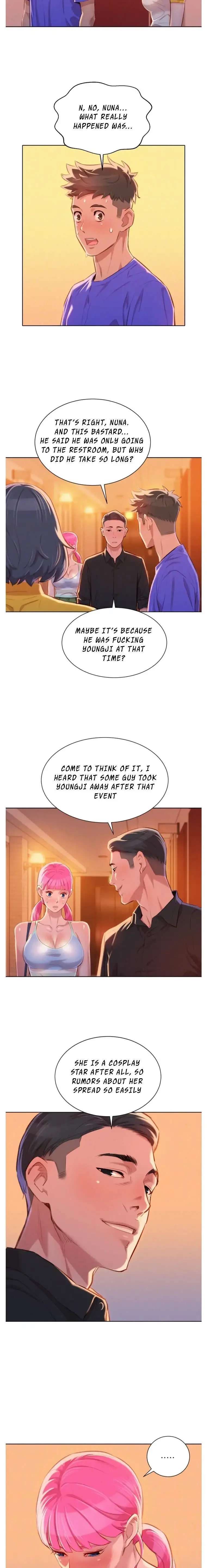 Chapter 58 — Page 4