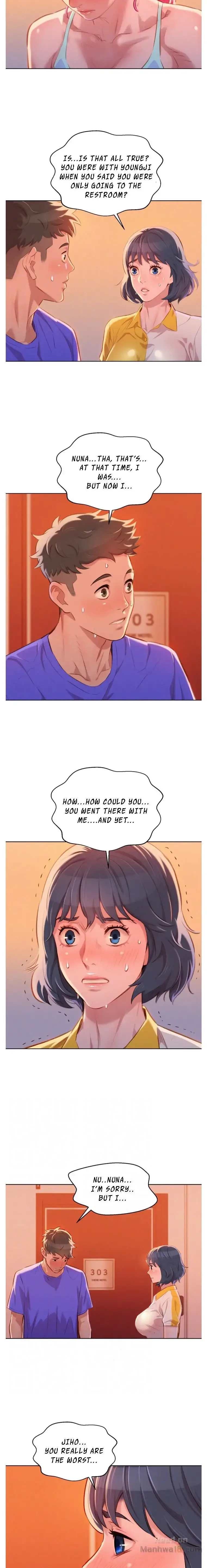 Chapter 58 — Page 5