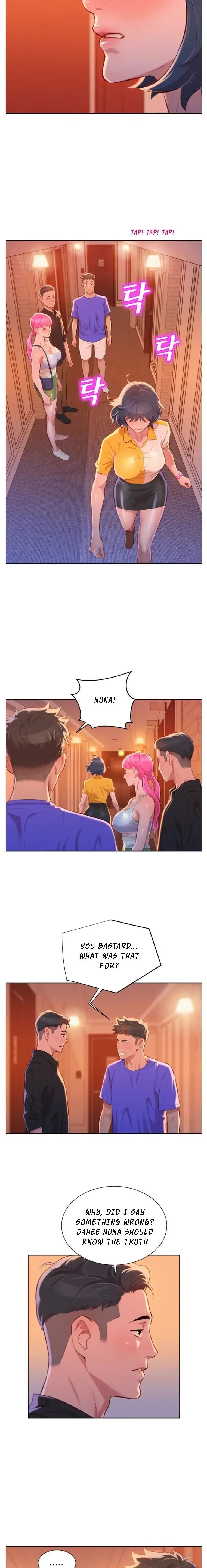 Chapter 58 — Page 6