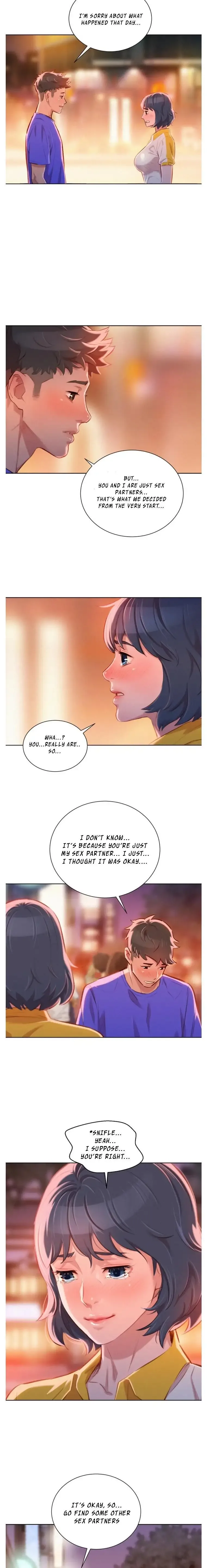 Chapter 58 — Page 9