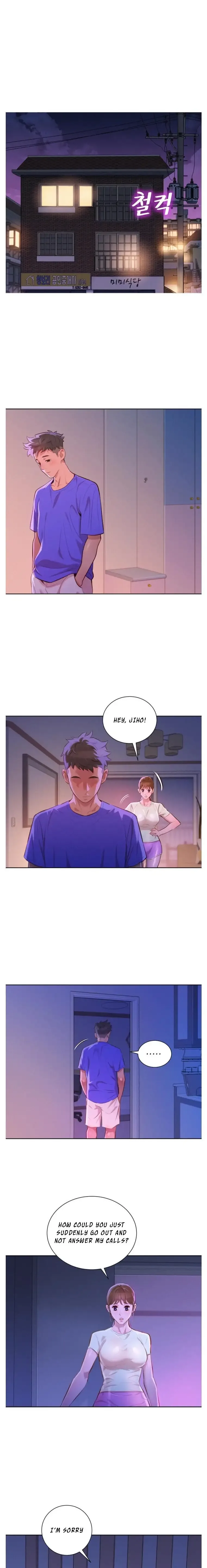 Chapter 58 — Page 11