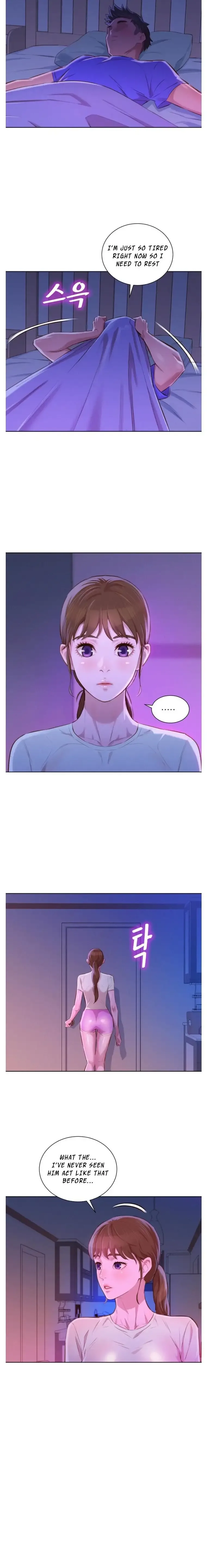 Chapter 58 — Page 12