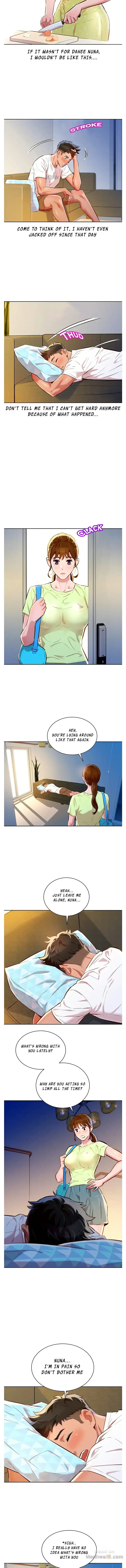 Chapter 59 — Page 4