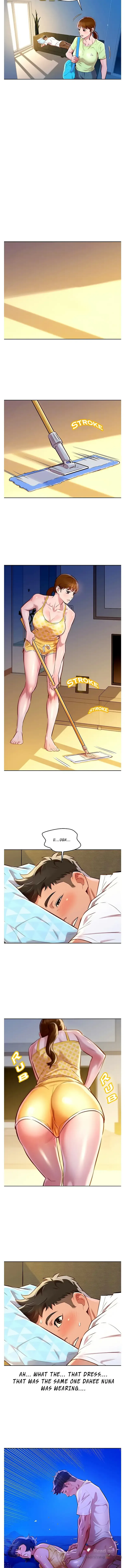 Chapter 59 — Page 5
