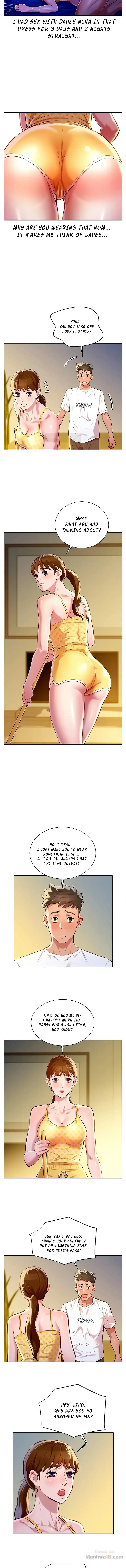 Chapter 59 — Page 6