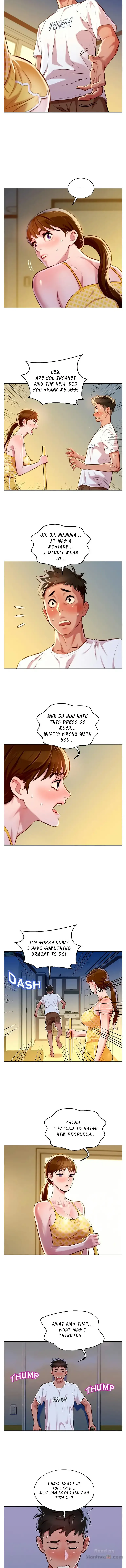 Chapter 59 — Page 8