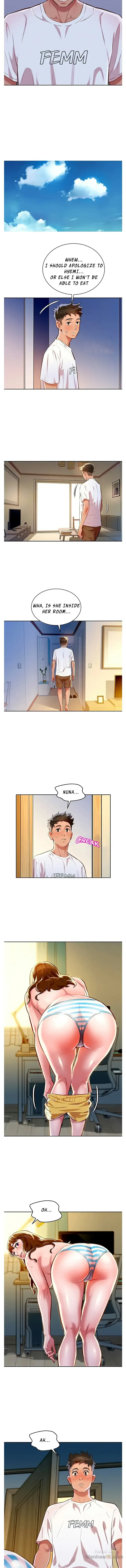 Chapter 59 — Page 9