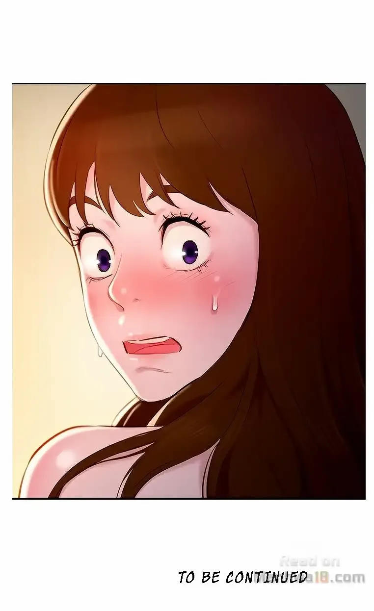 Chapter 59 — Page 12