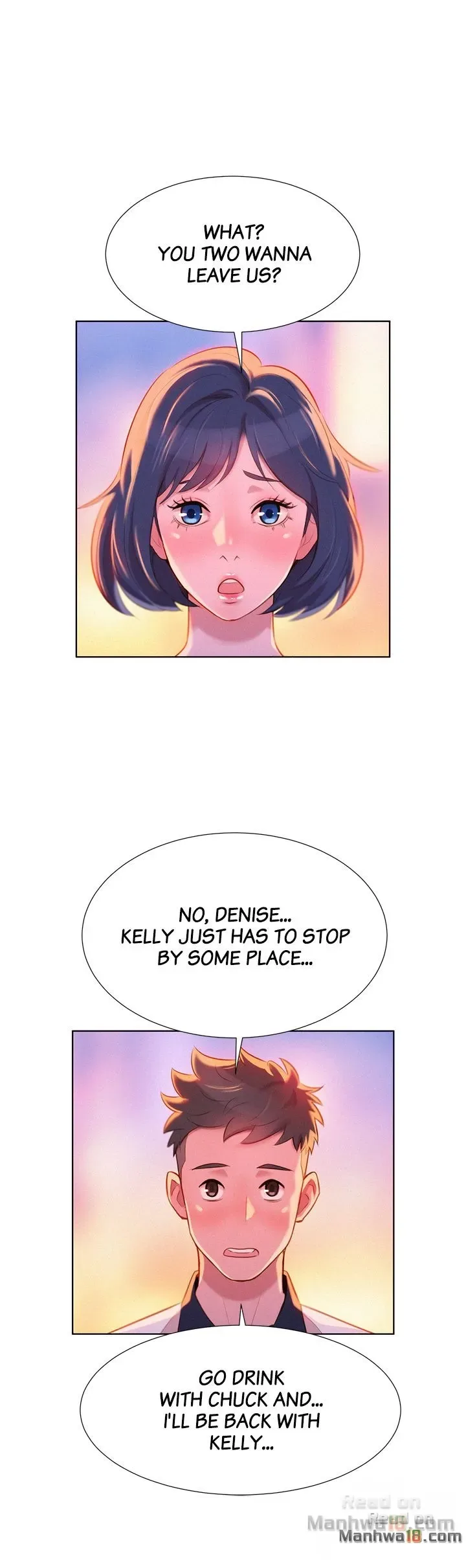 Chapter 6 — Page 9