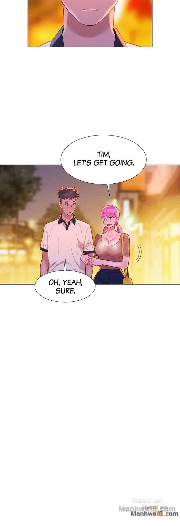 Chapter 6 — Page 13