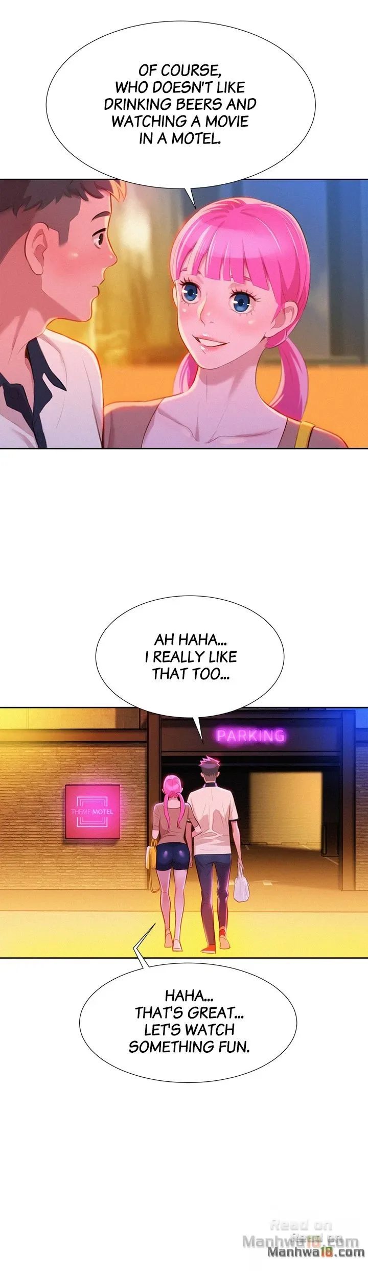 Chapter 6 — Page 15