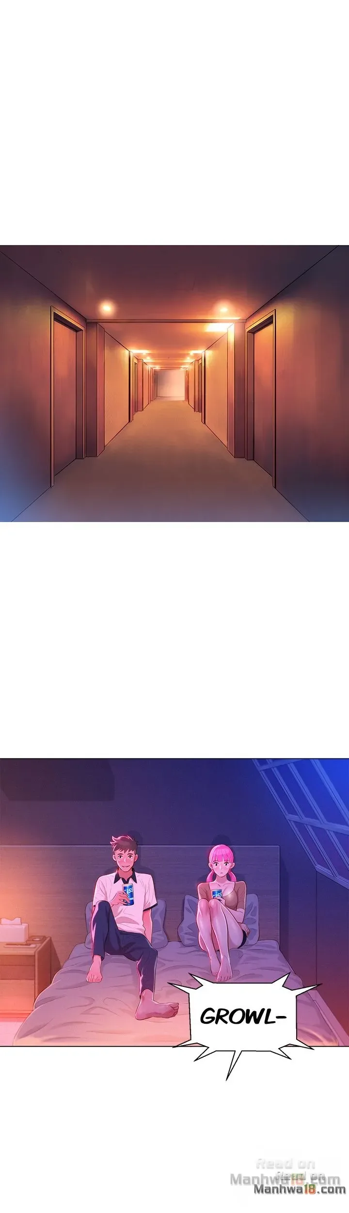 Chapter 6 — Page 16