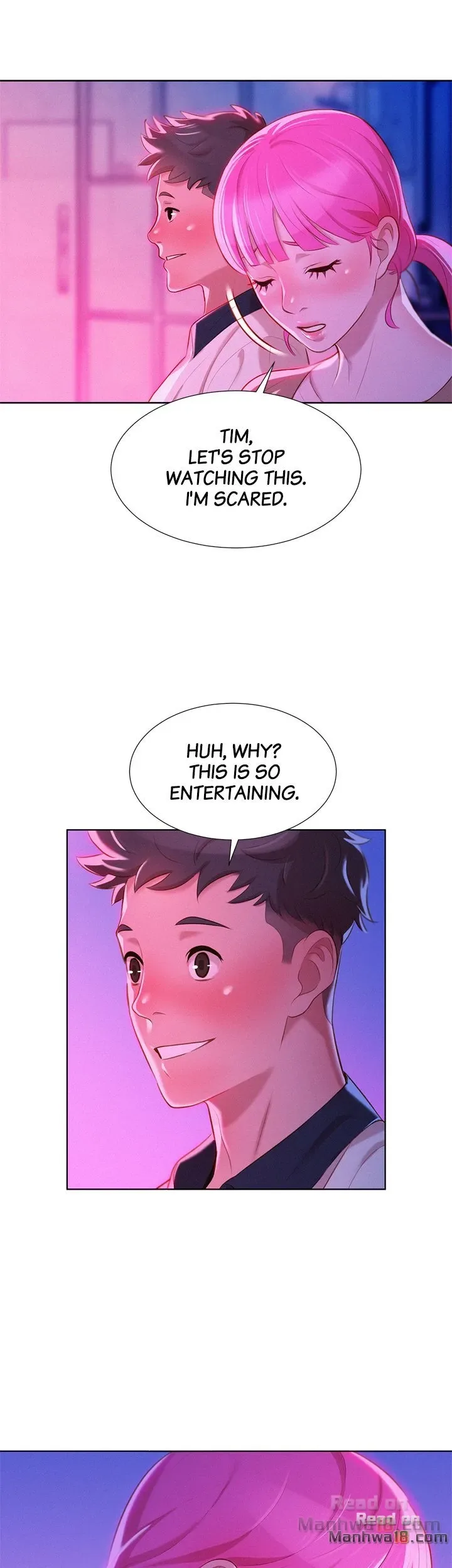Chapter 6 — Page 18