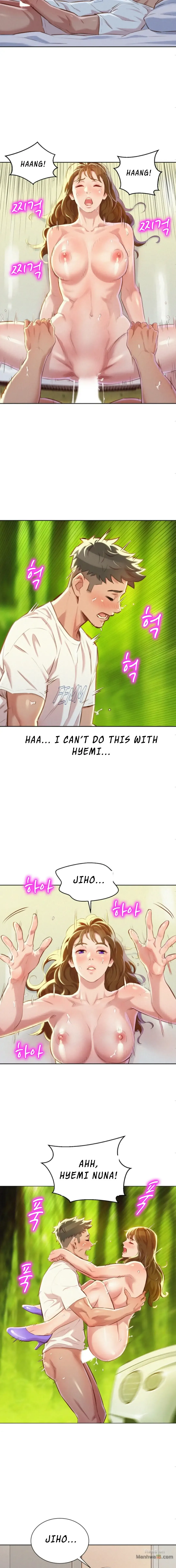 Chapter 60 — Page 6