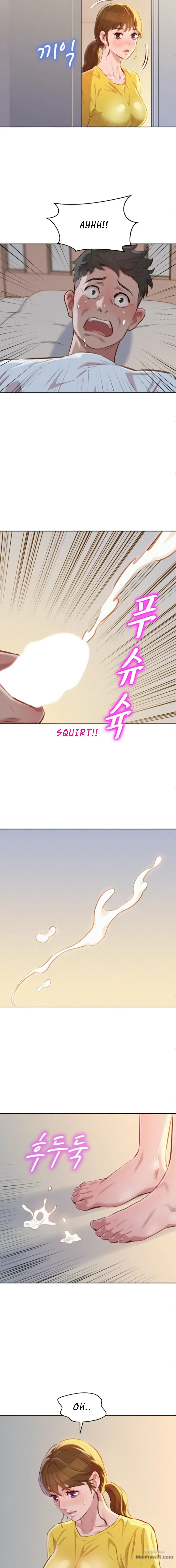Chapter 60 — Page 7