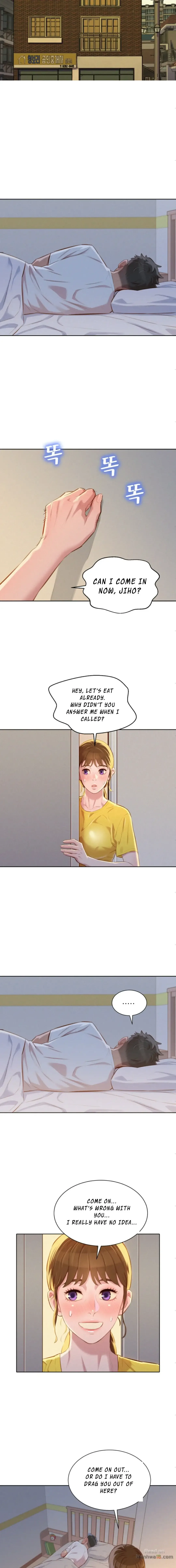 Chapter 60 — Page 9