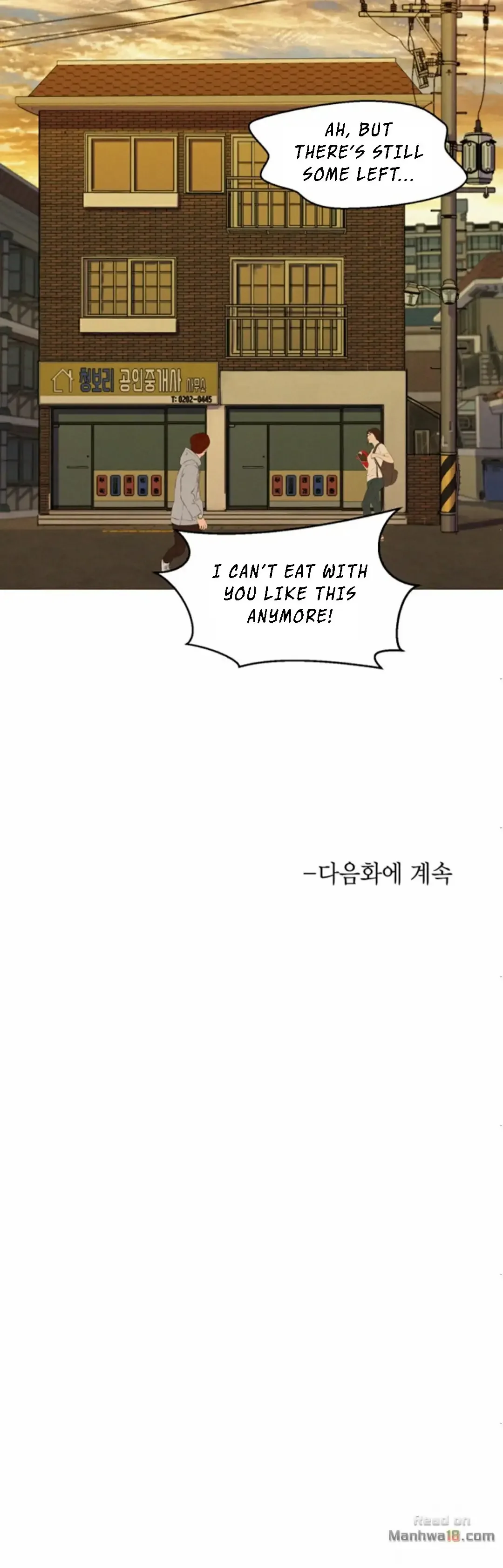 Chapter 60 — Page 13