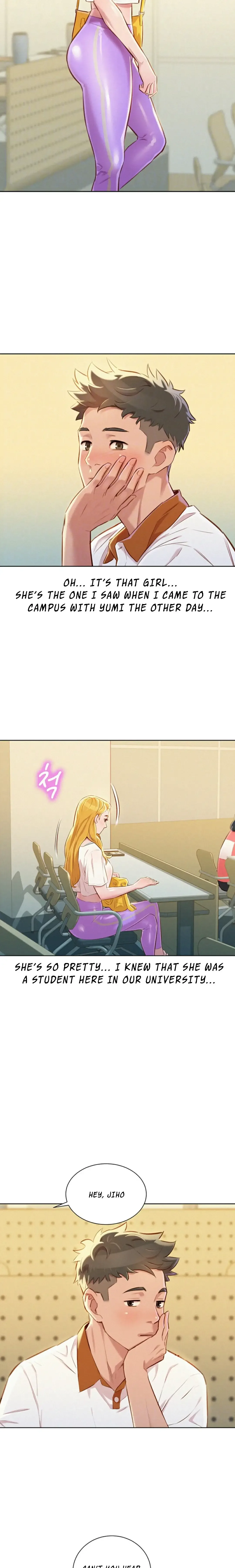 Chapter 61 — Page 5