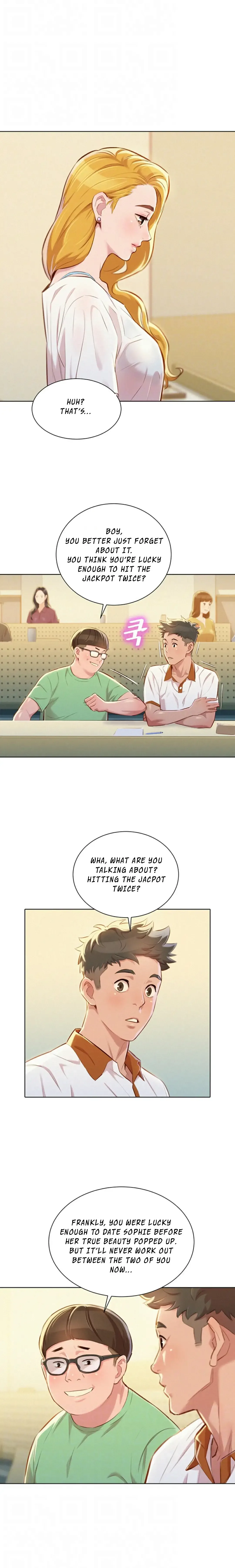 Chapter 61 — Page 7