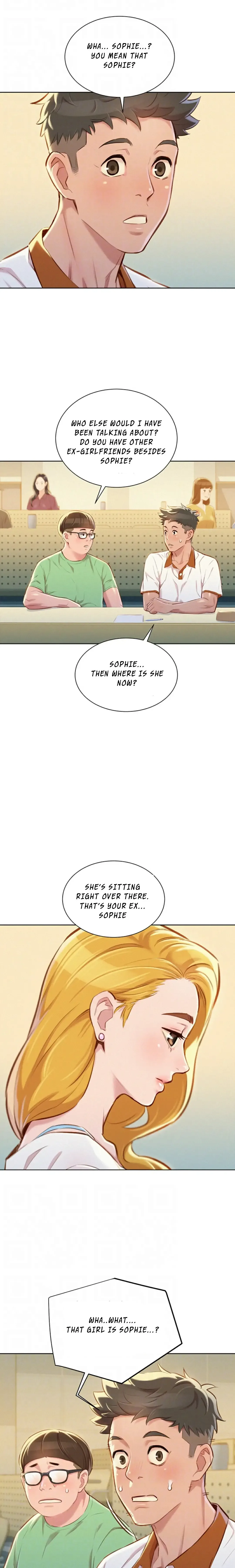 Chapter 61 — Page 8
