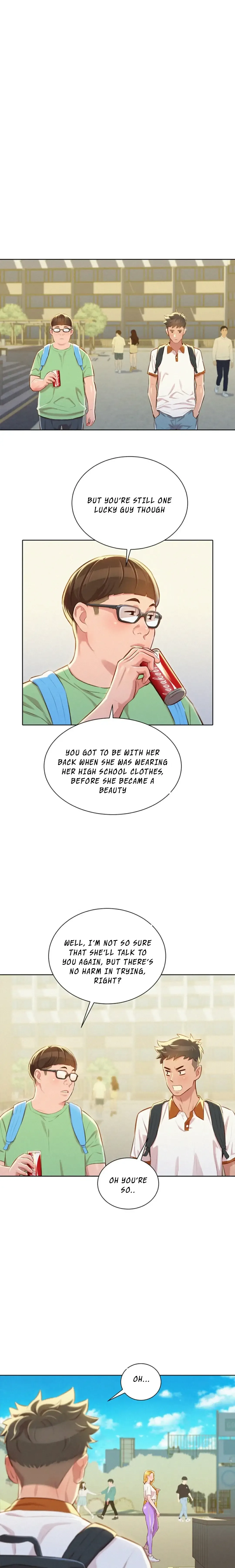 Chapter 61 — Page 10