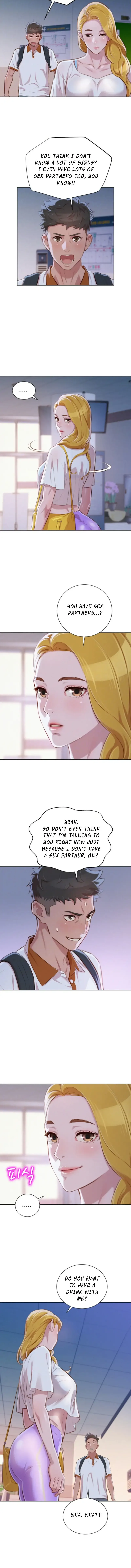 Chapter 62 — Page 4