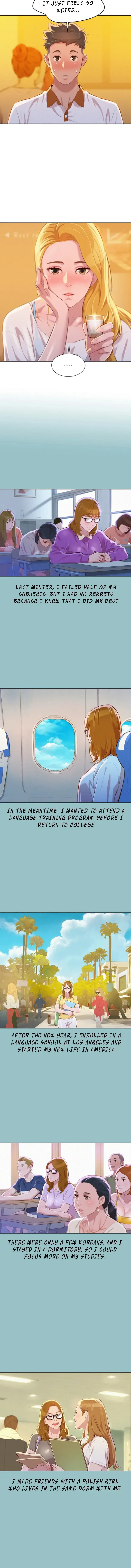 Chapter 62 — Page 7